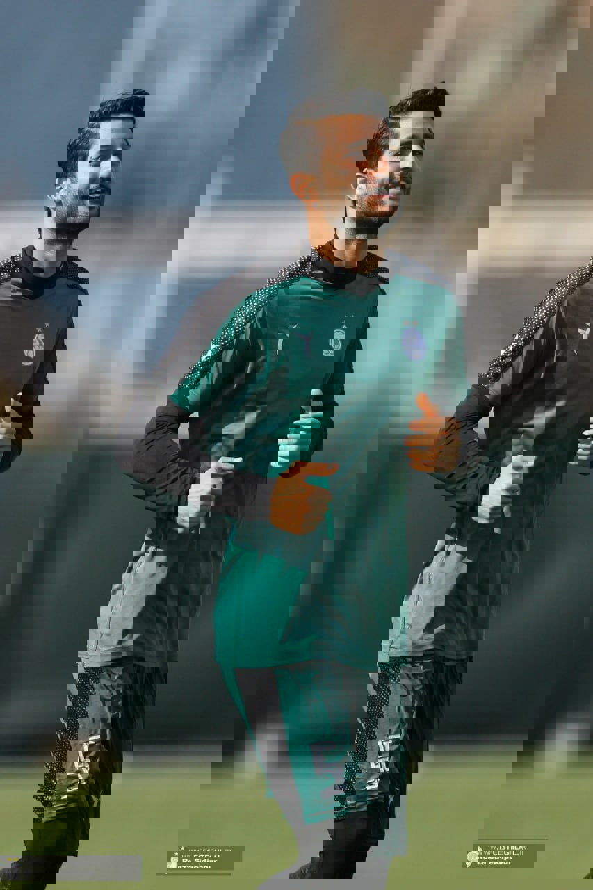 1831415
