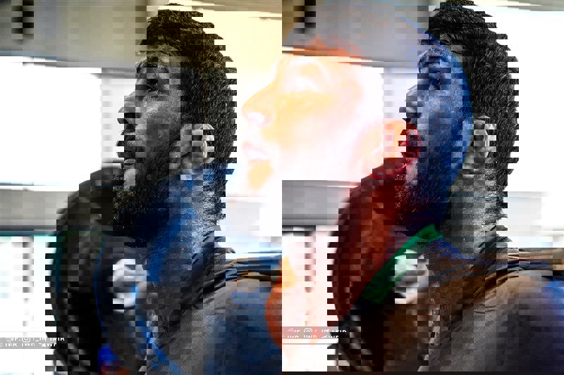 1831419