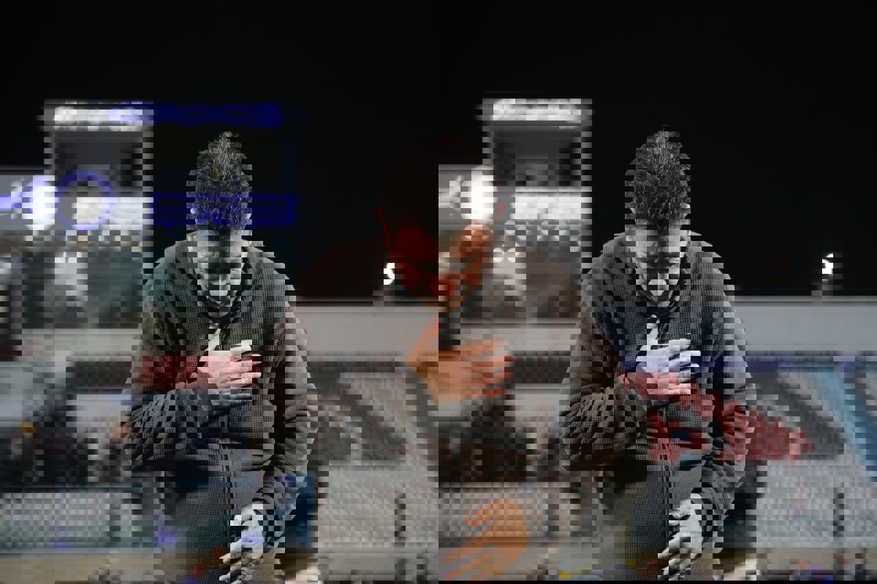 1831520