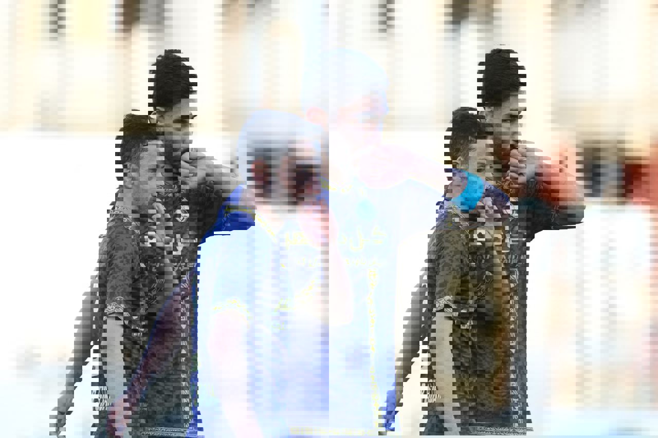 1831552