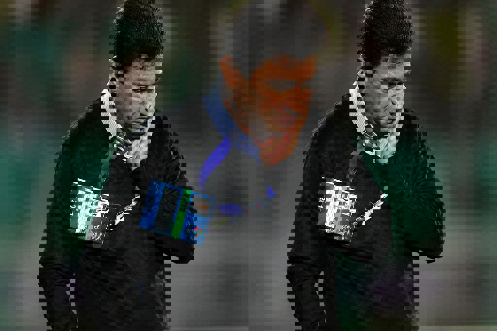 1831580
