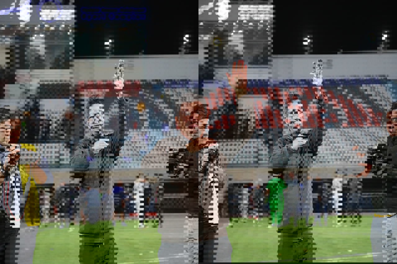 1831524