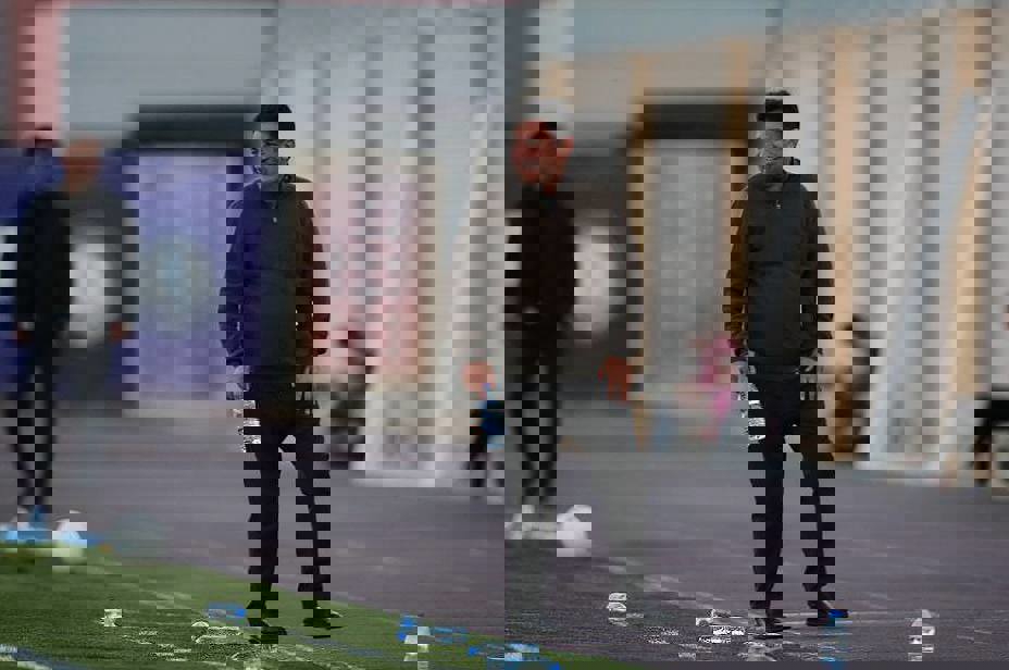 1831486