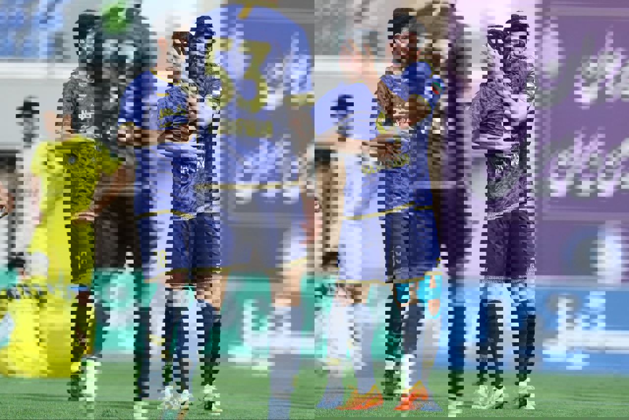 1831536