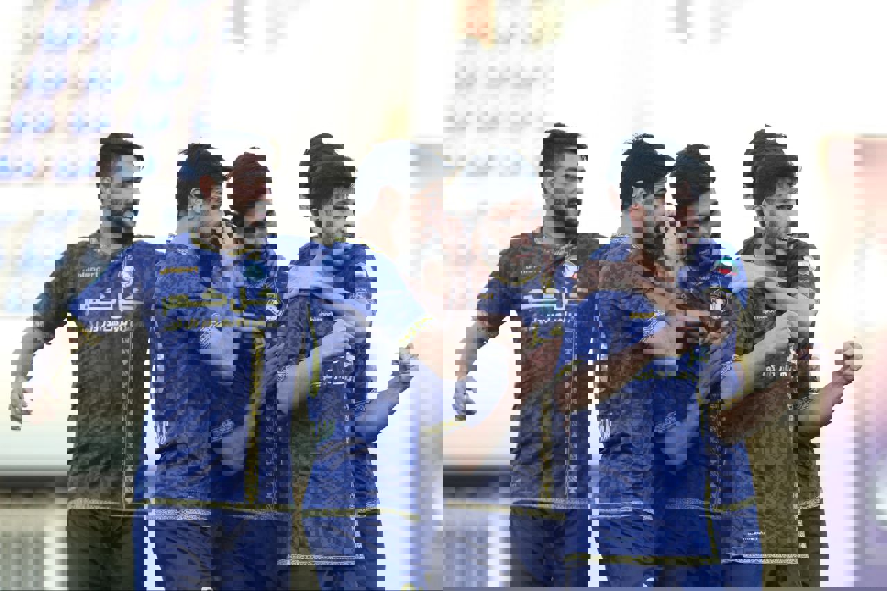 1831530