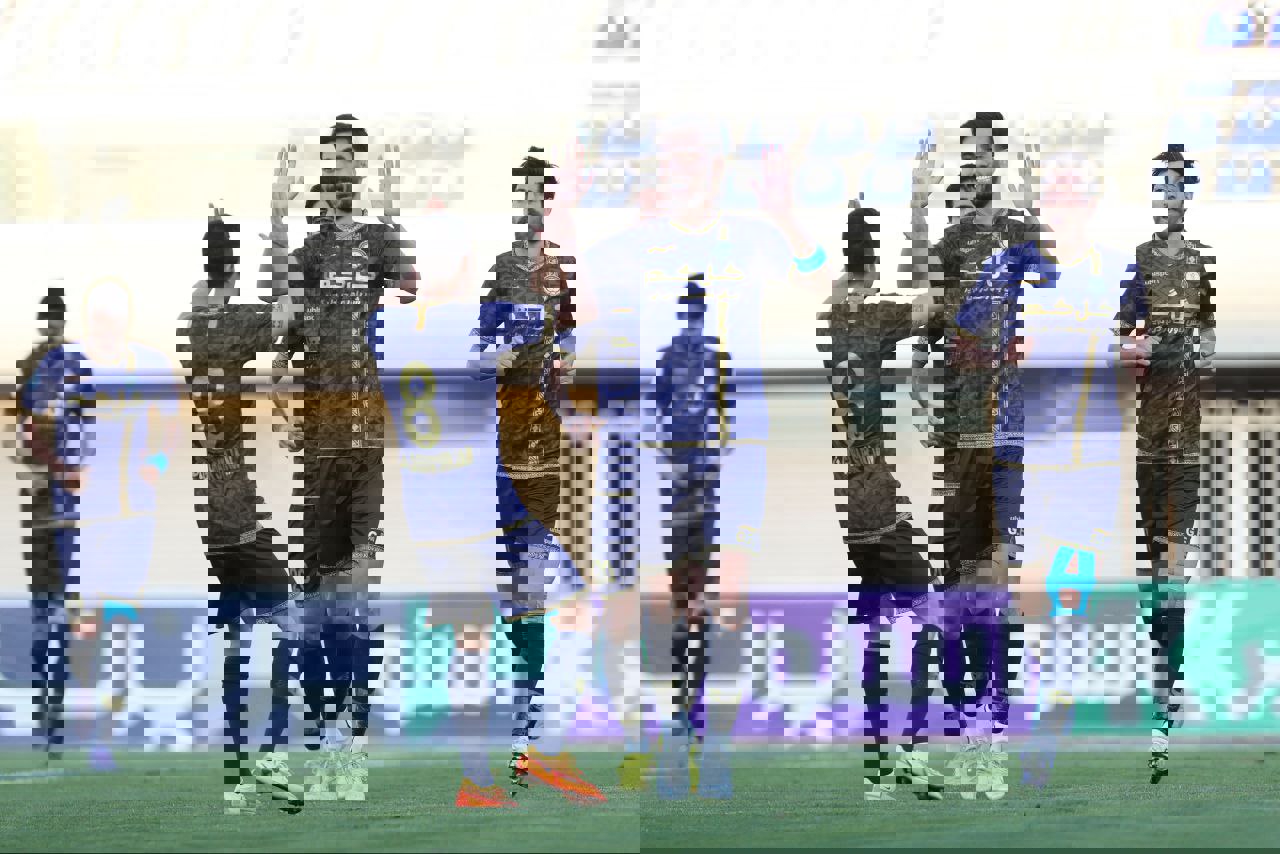 1831555