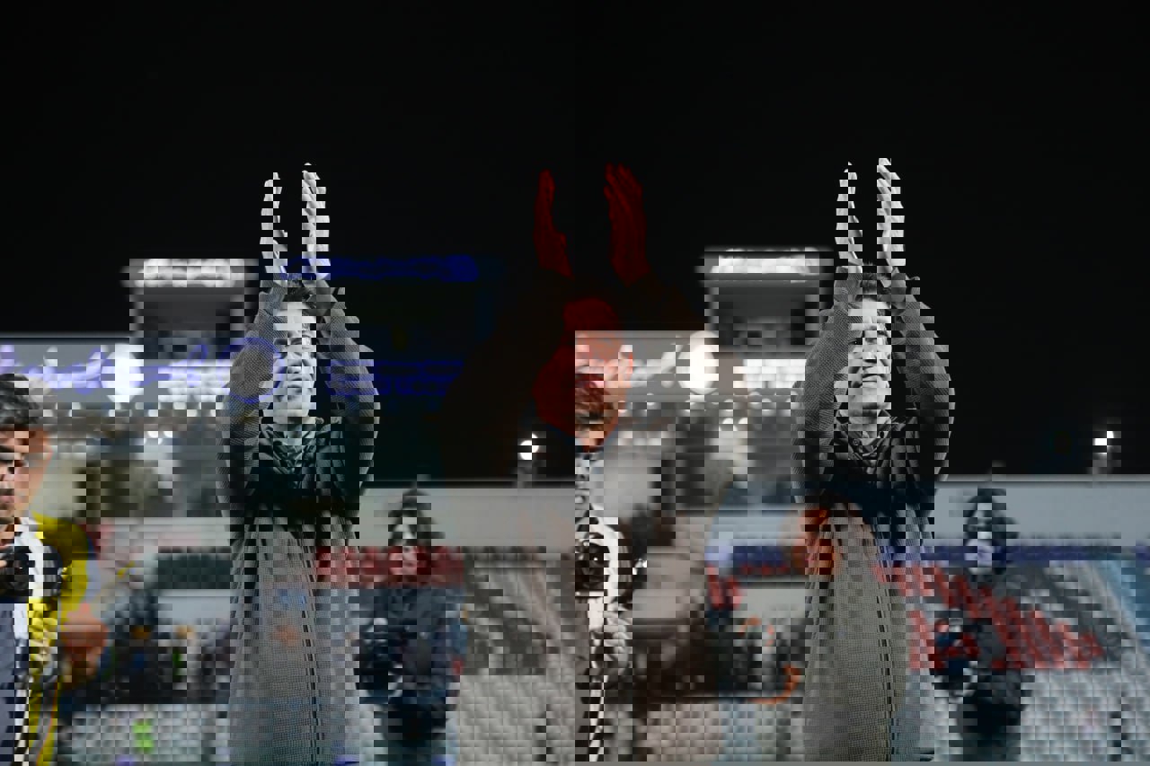 1831516