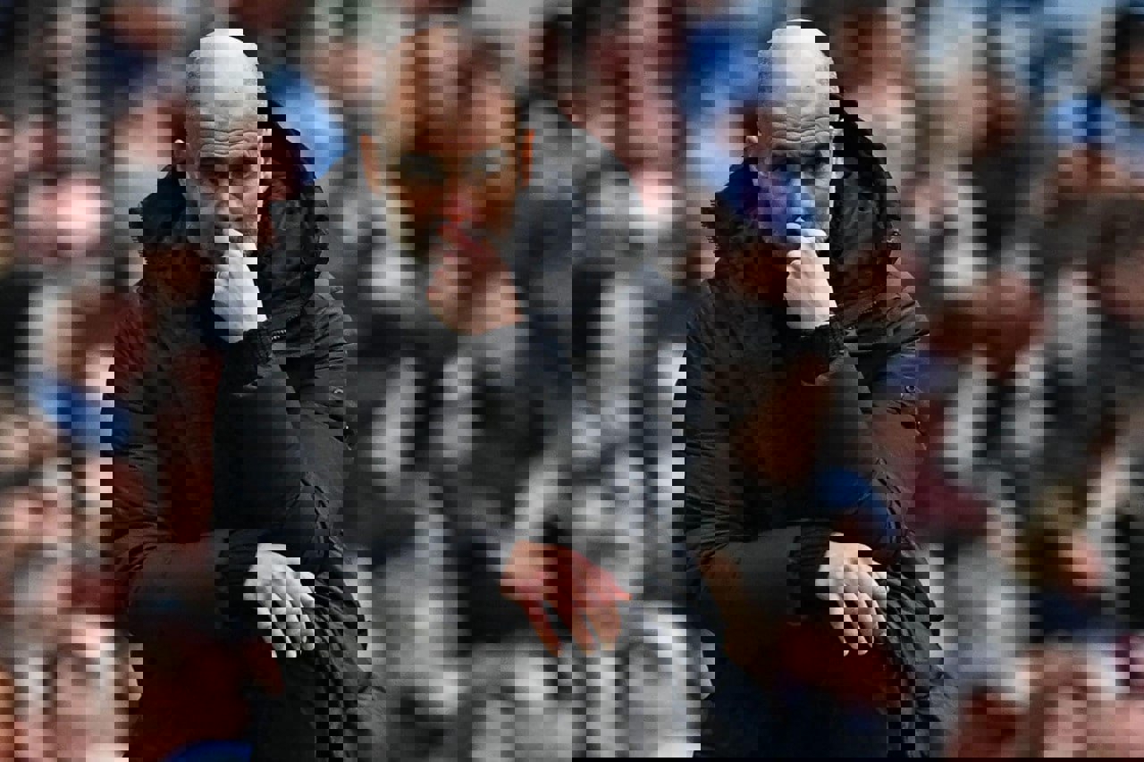 1832050