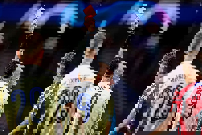 1831815