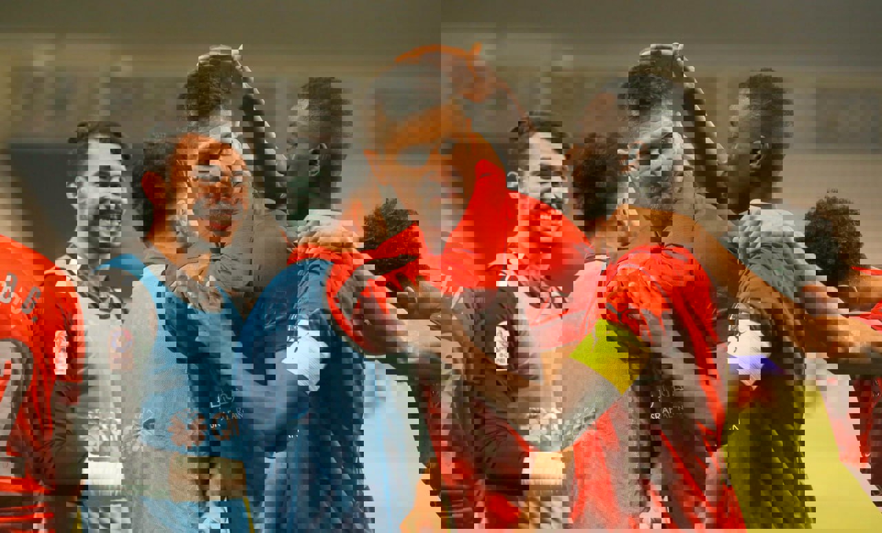 1831810
