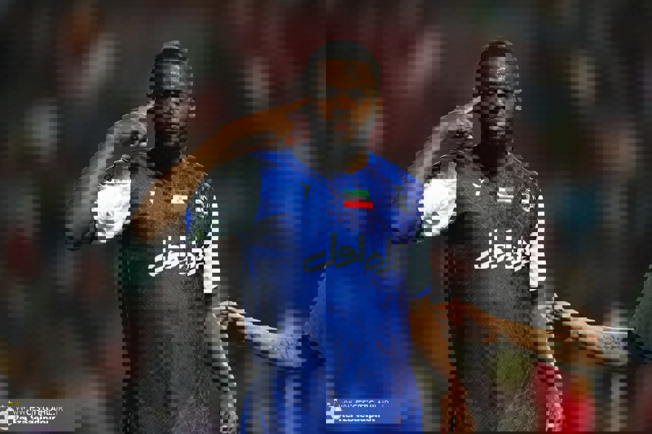 1831769