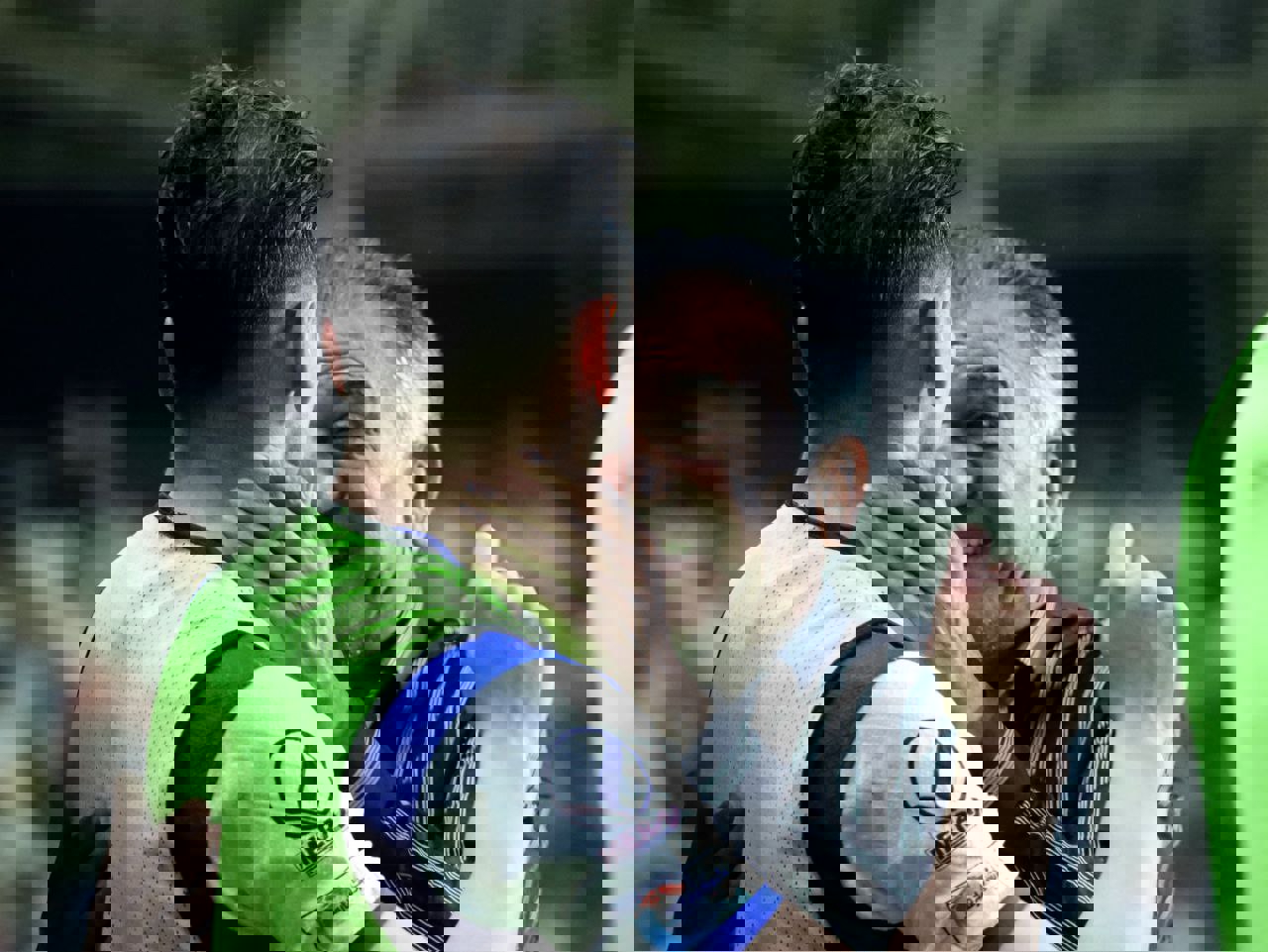1831802