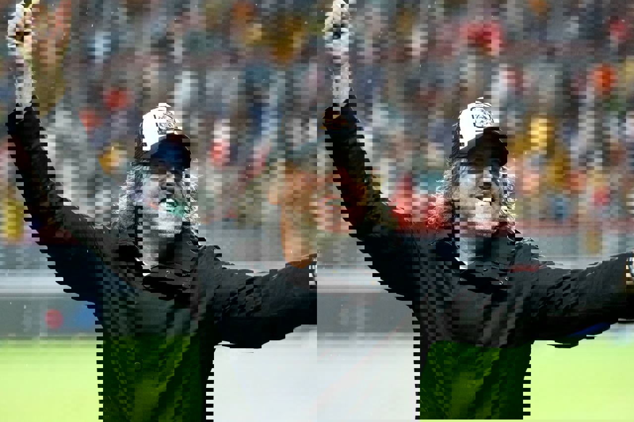 1831793