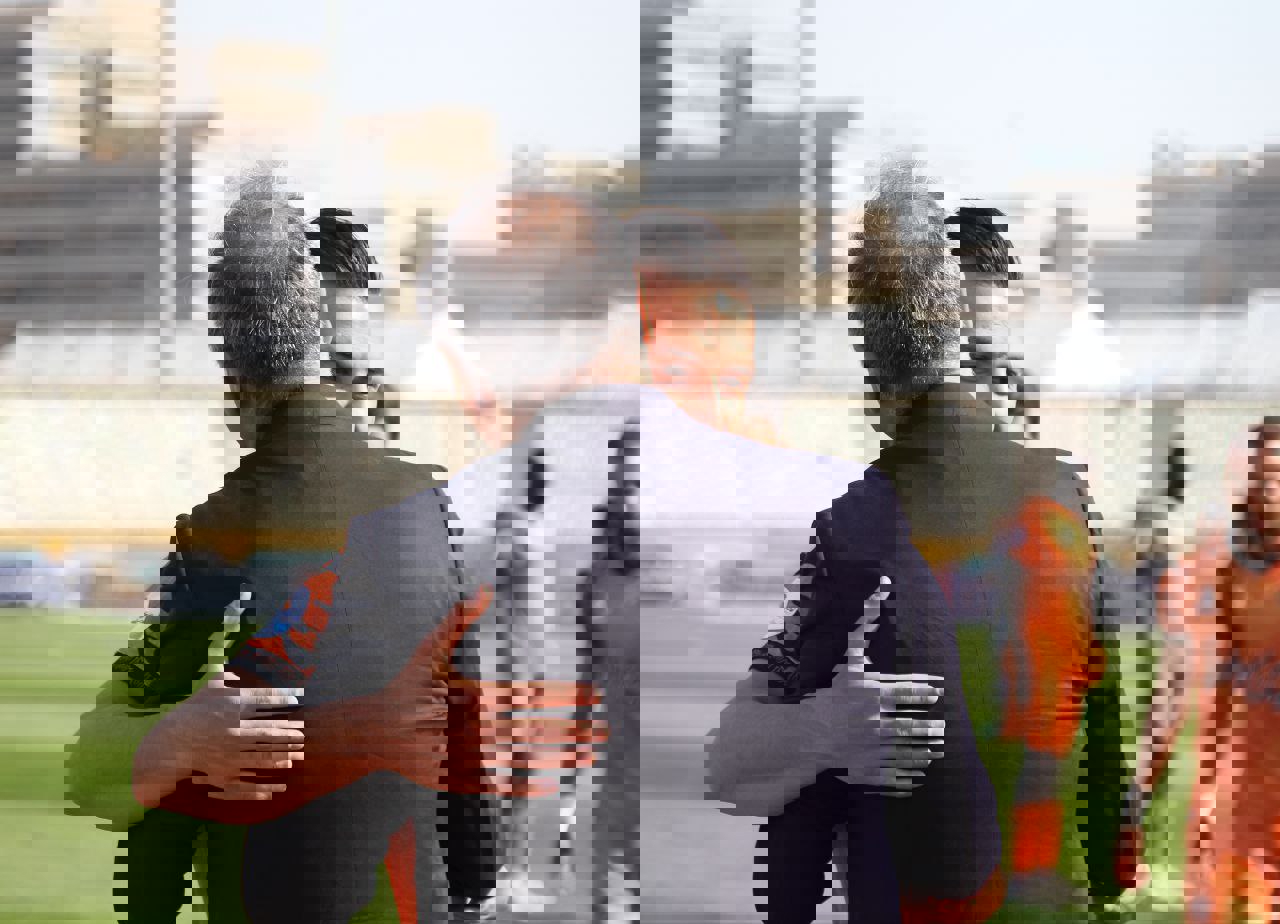 1831805