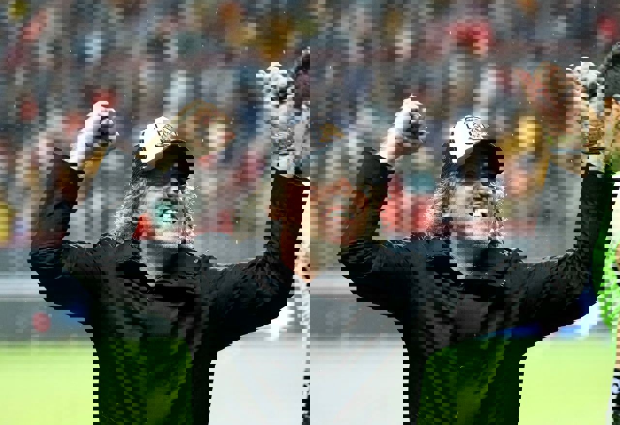 1831792