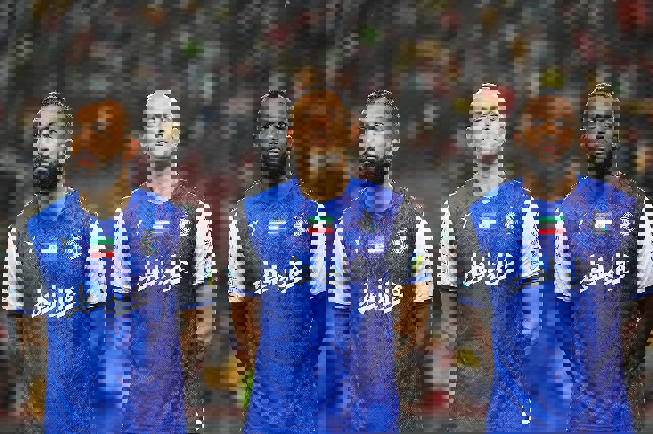1831926