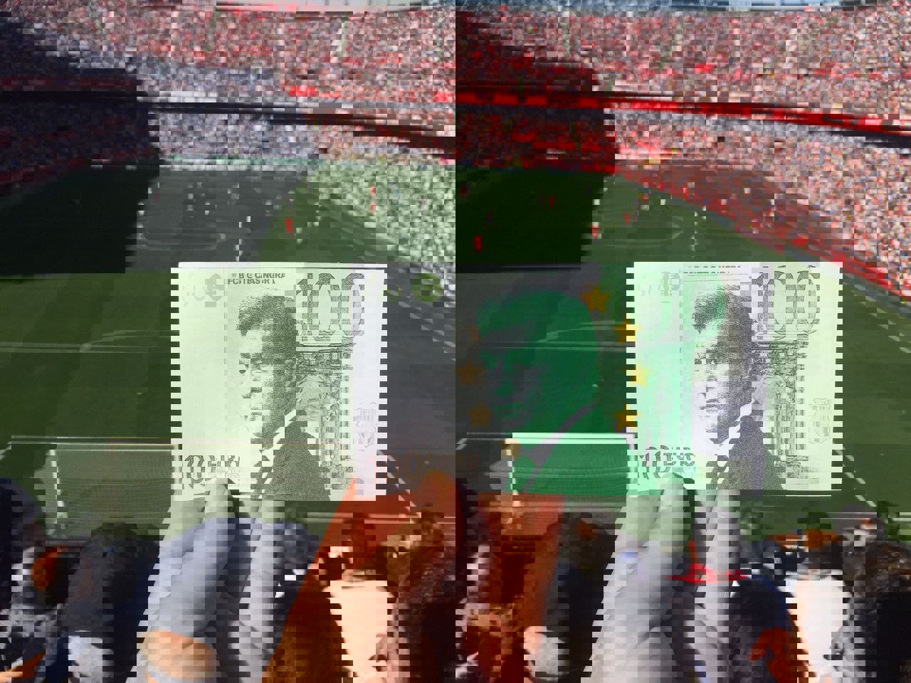 1831875