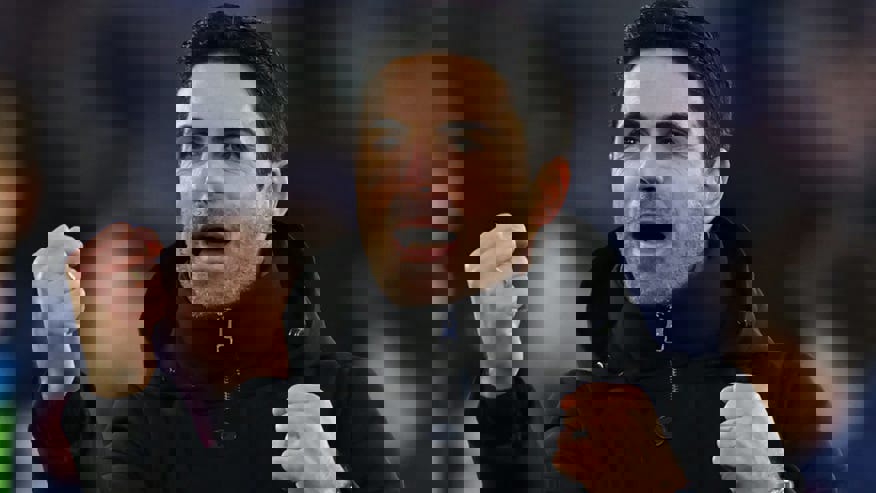 1831988