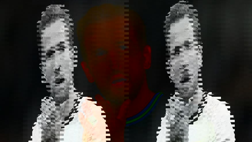 1832014