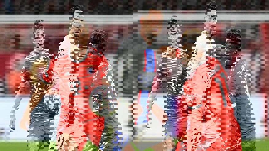 1831992