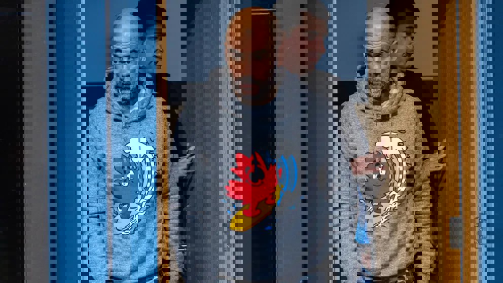 1832065