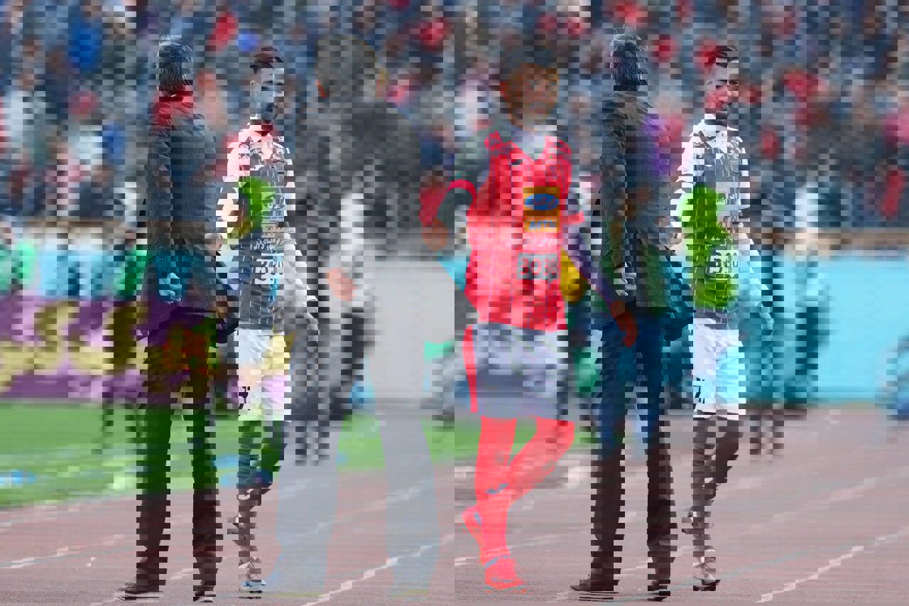 1832159