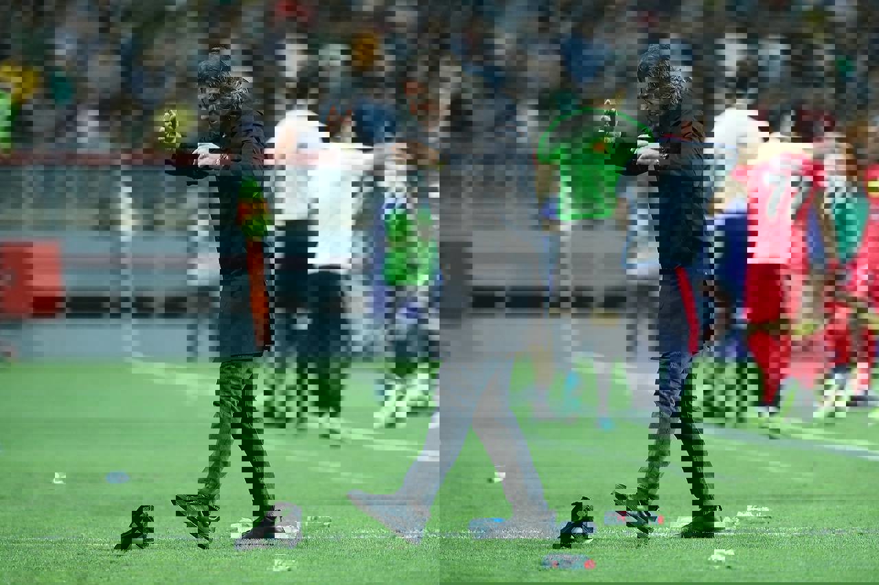 1832241
