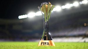 سه باشگاه عربی در جام جهانی باشگاهی 