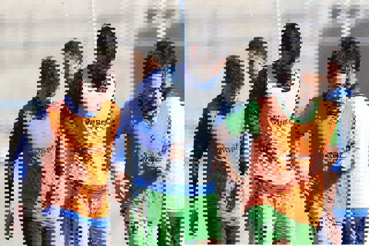 1832339