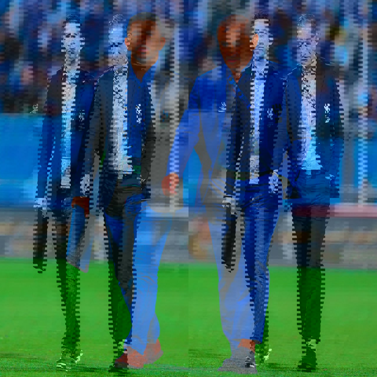1832361