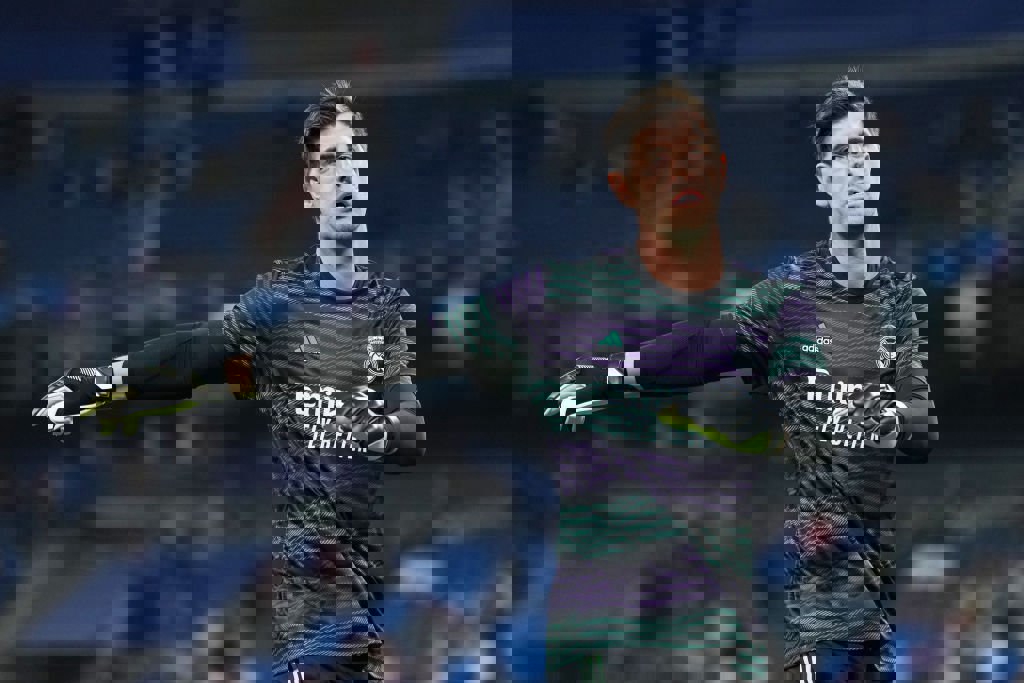 1832620