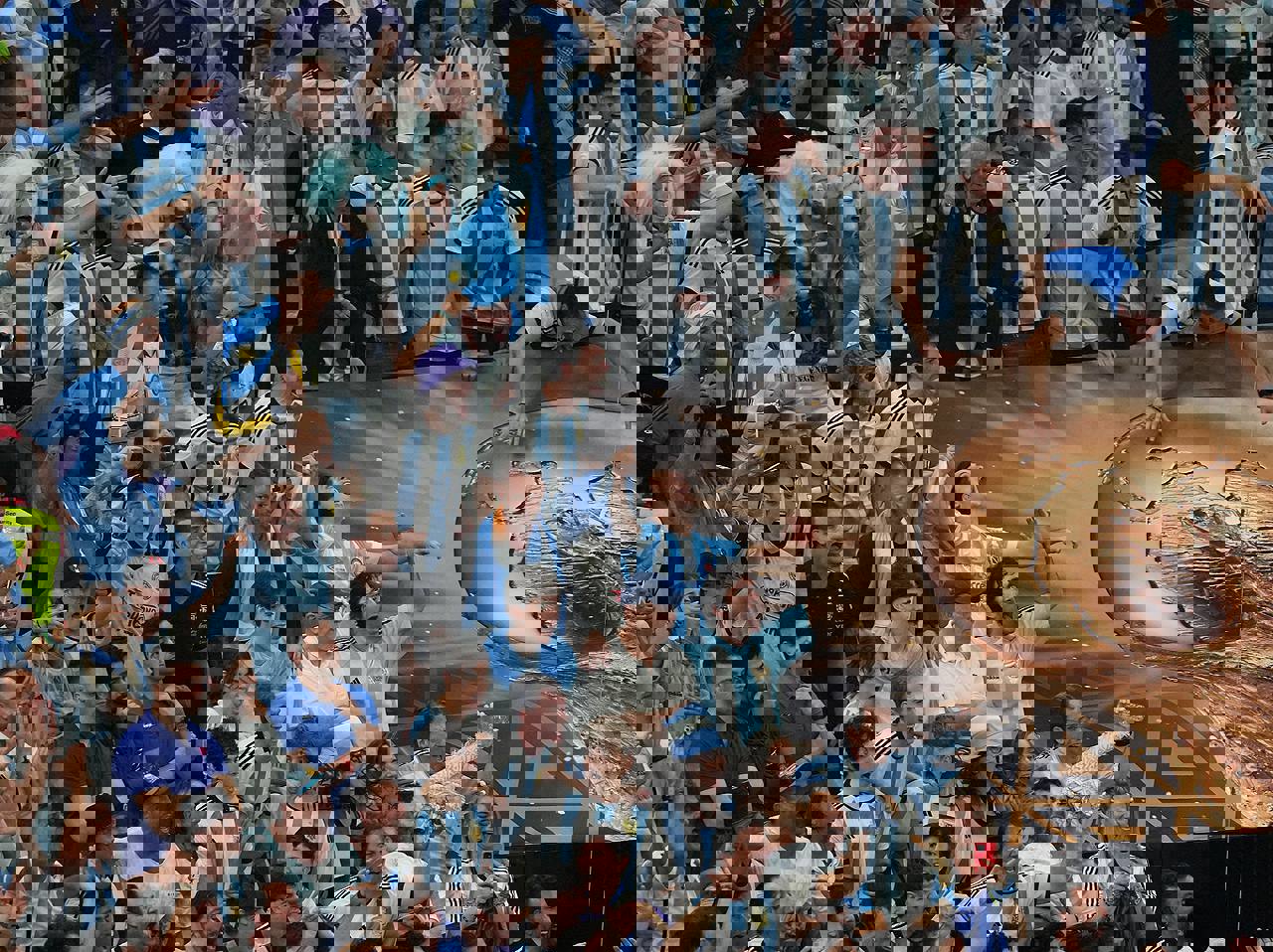 1832461