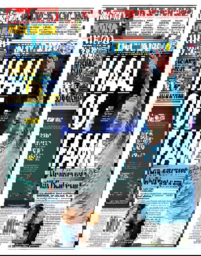 1832486
