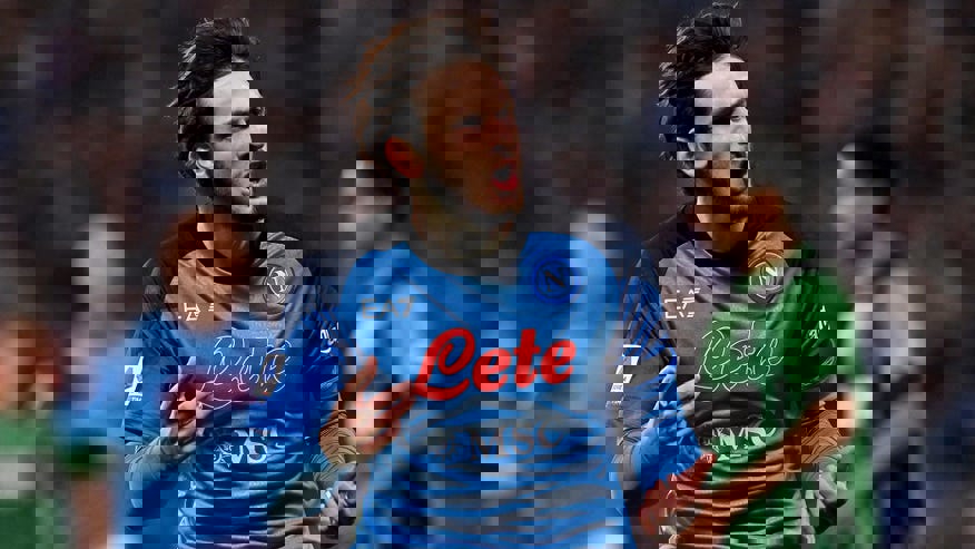 1832526