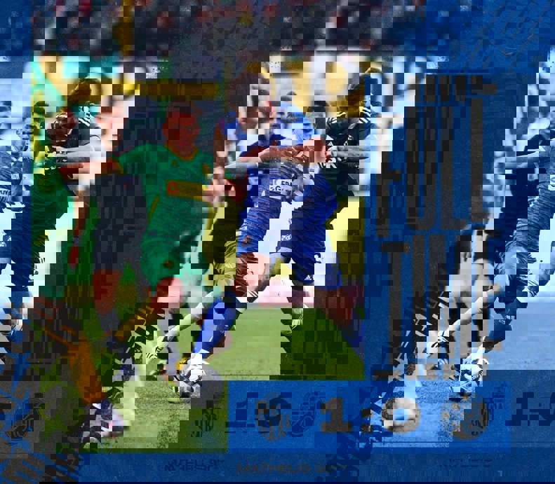 1832601