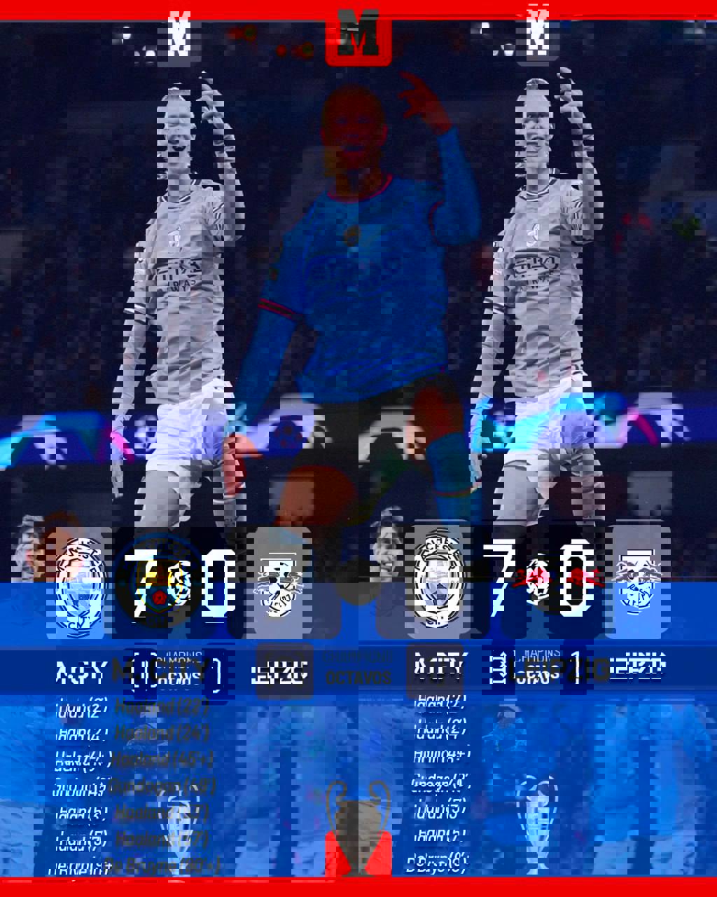 1832701