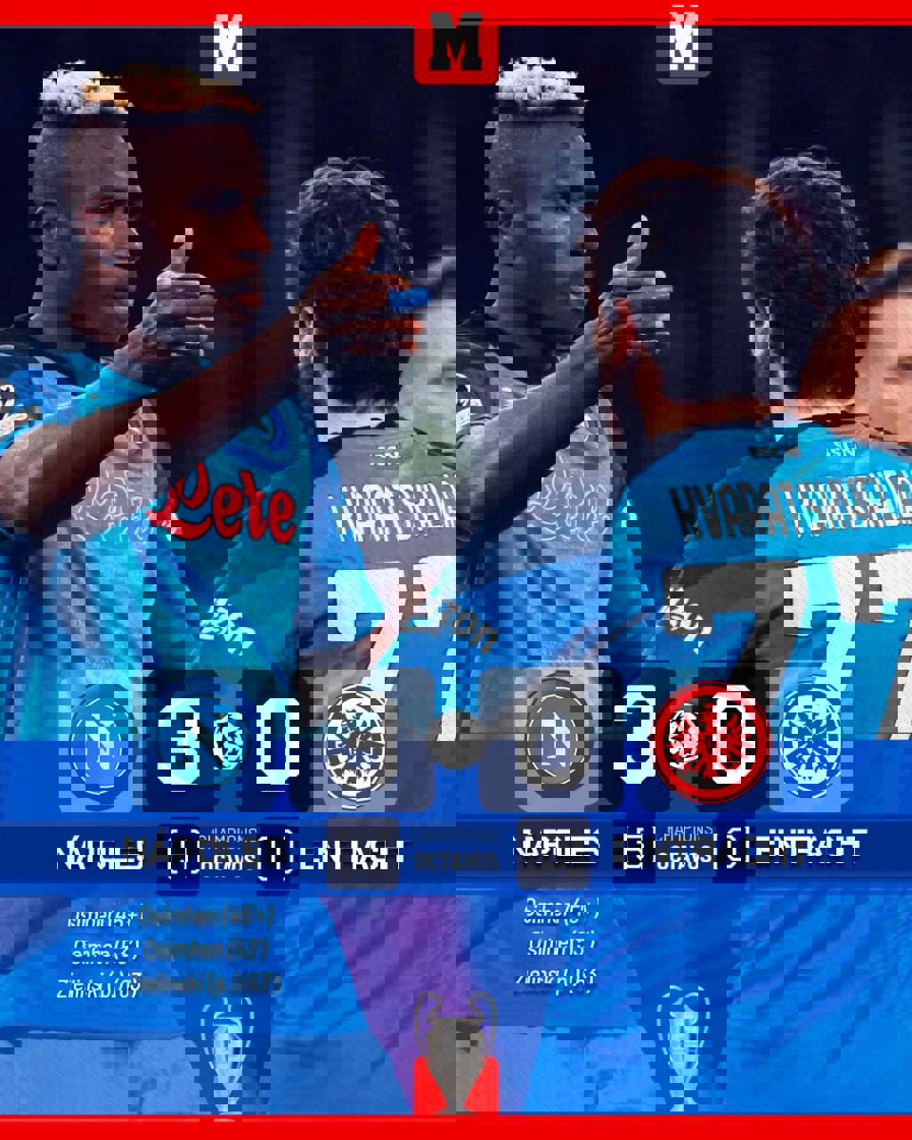 1832704