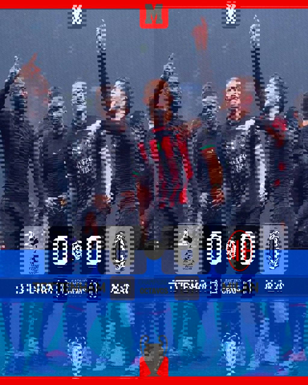 1832705