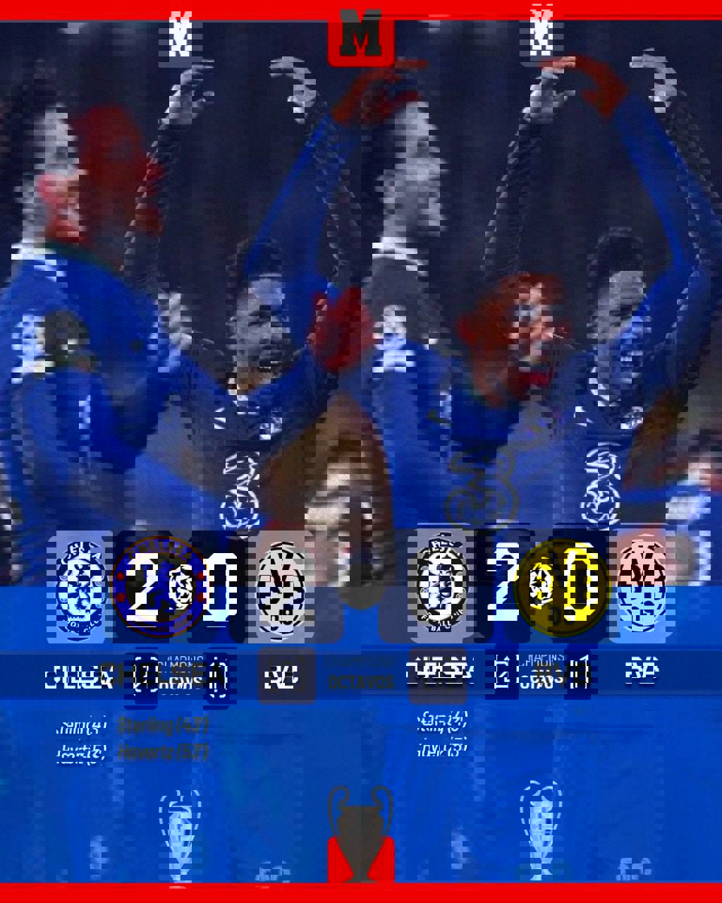 1832699