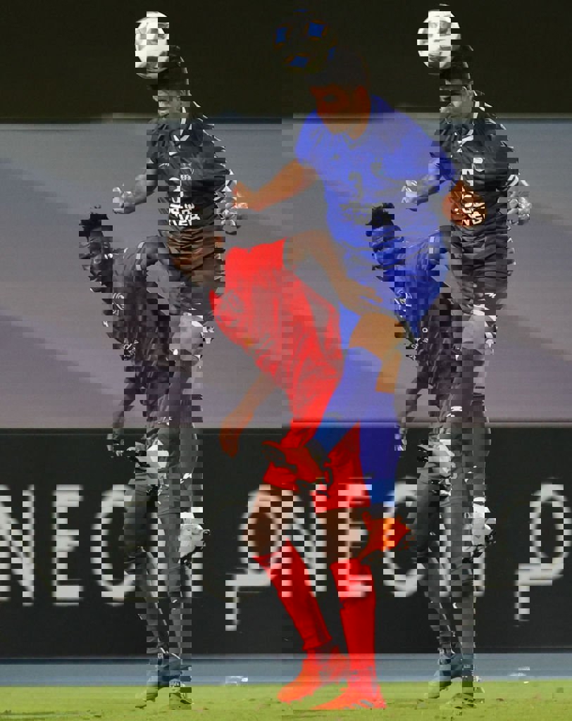 1832819