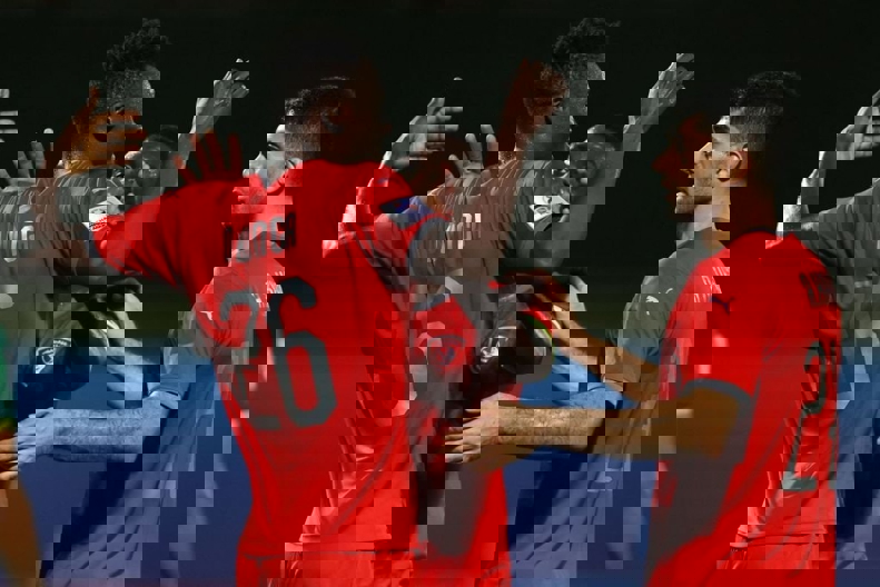 1832820