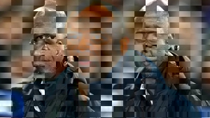 ستاره سابق آرسنال از باشگاهش اخراج شد