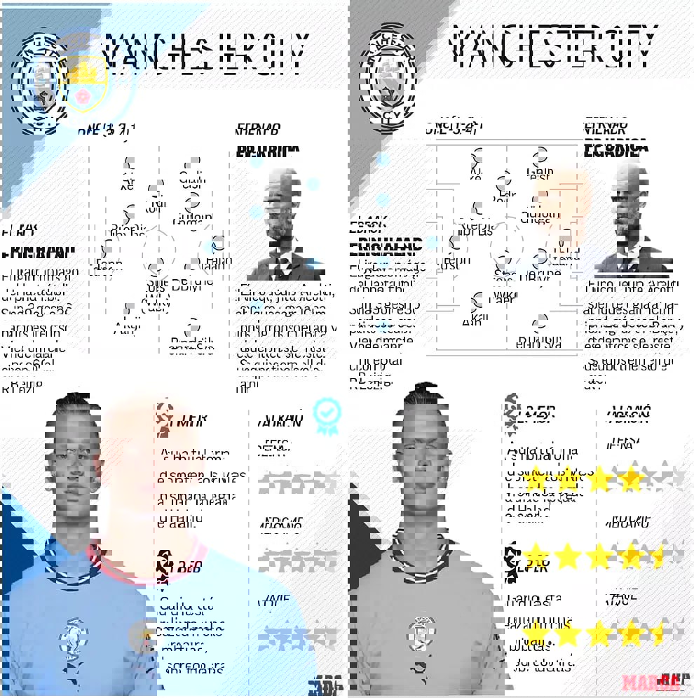 1833035