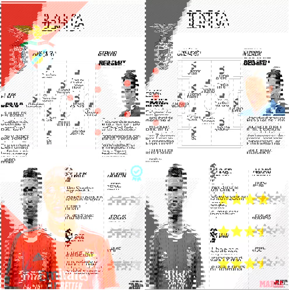 1833032