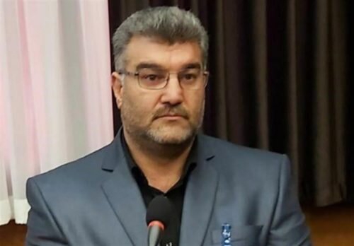 یوسف بهتری: بودجه ما در وزارت ورزش صفر بود