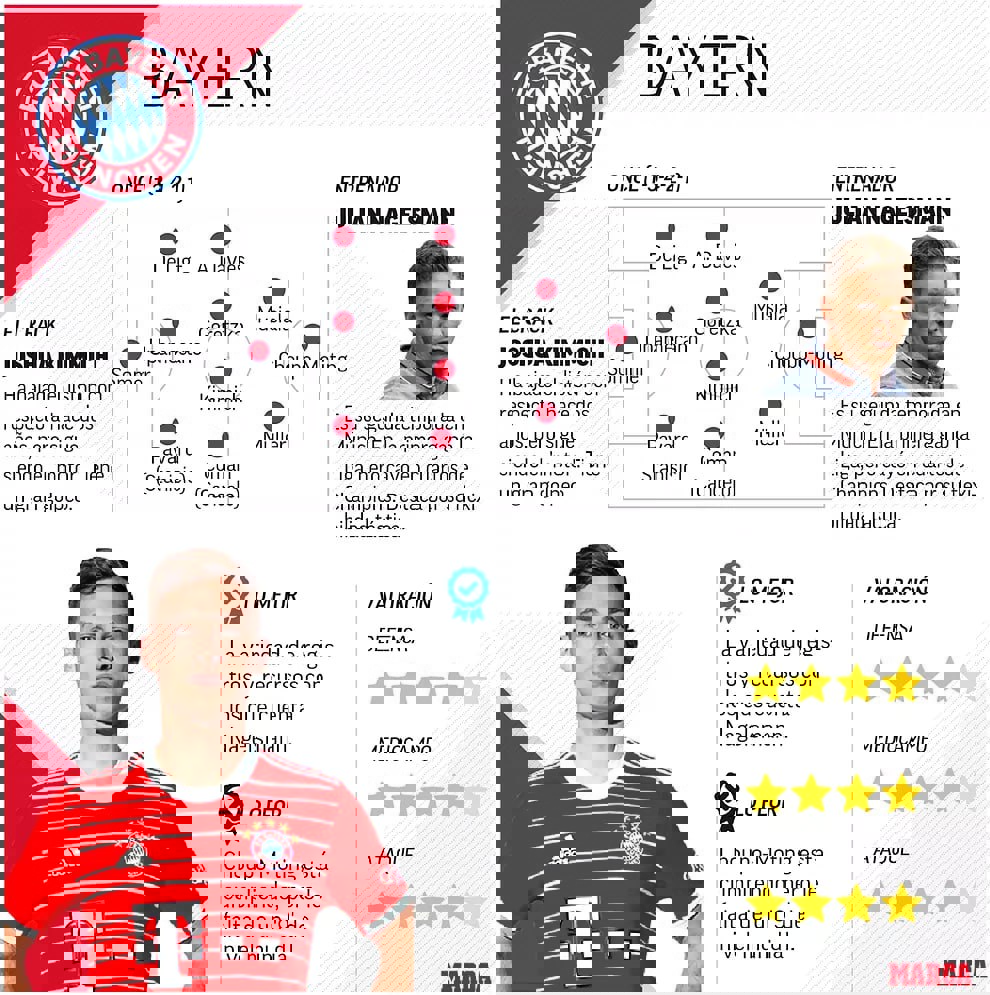 1833036