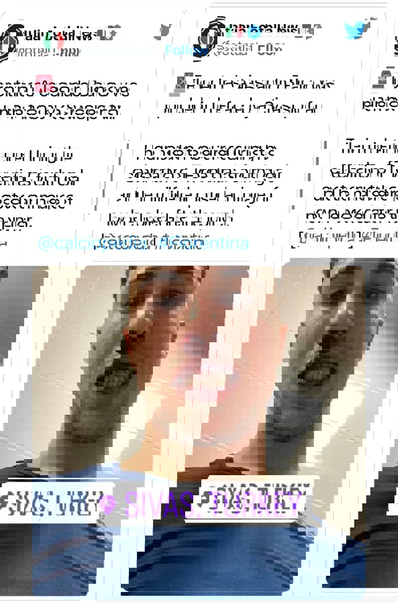 1833009