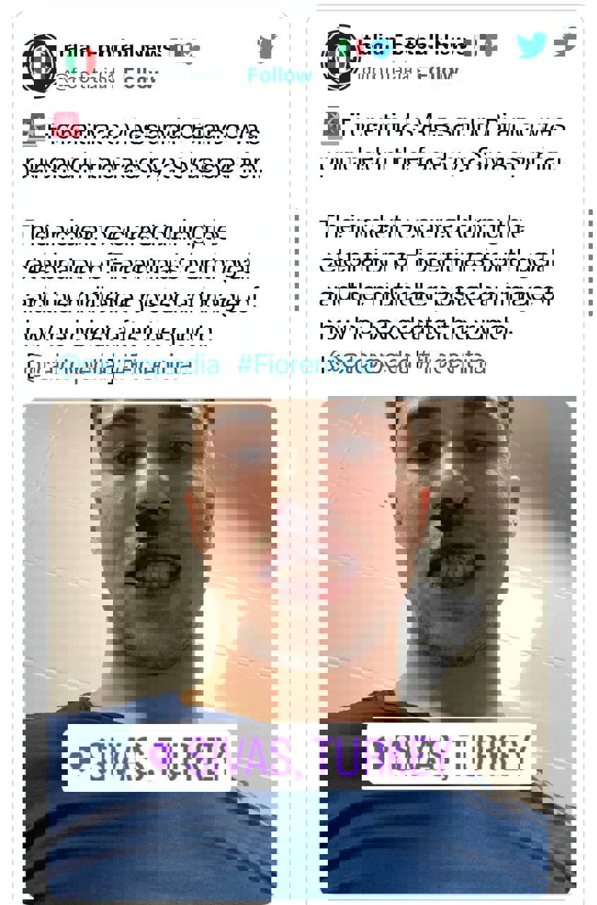 1833009
