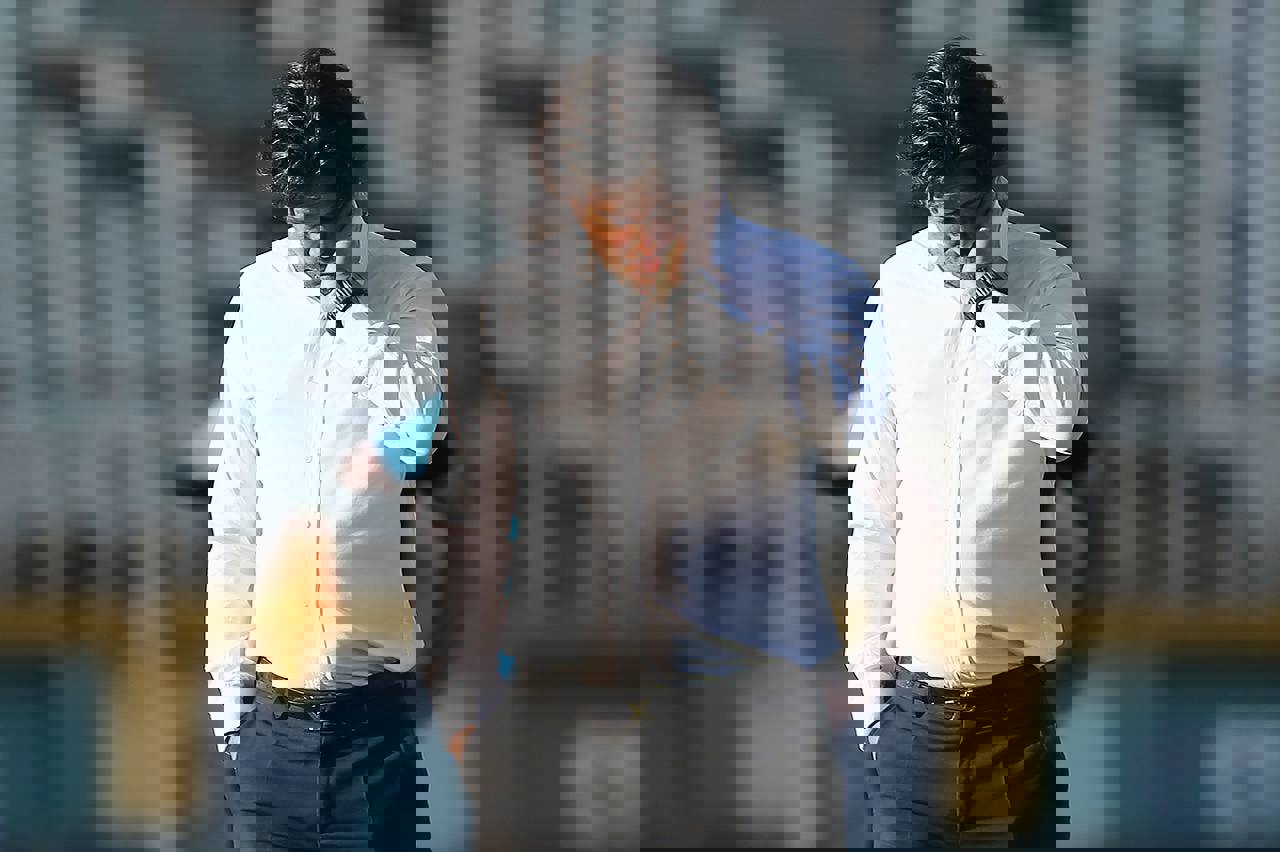 1833065