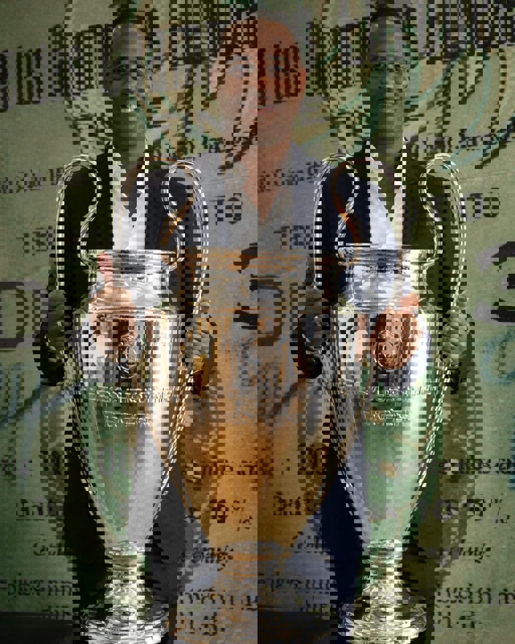 1833097